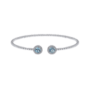 The AMIA Bracelet