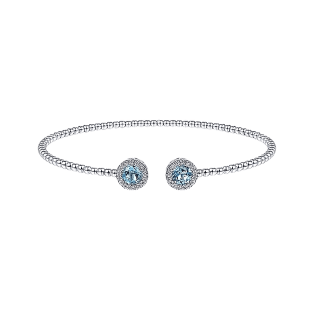 The AMIA Bracelet