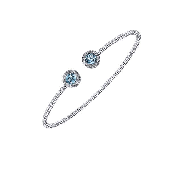 The AMIA Bracelet
