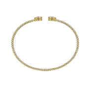 The AMIA Bracelet