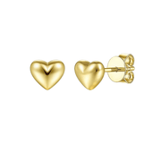The AMORA Earrings