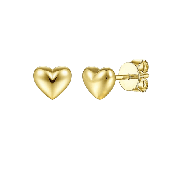 The AMORA Earrings