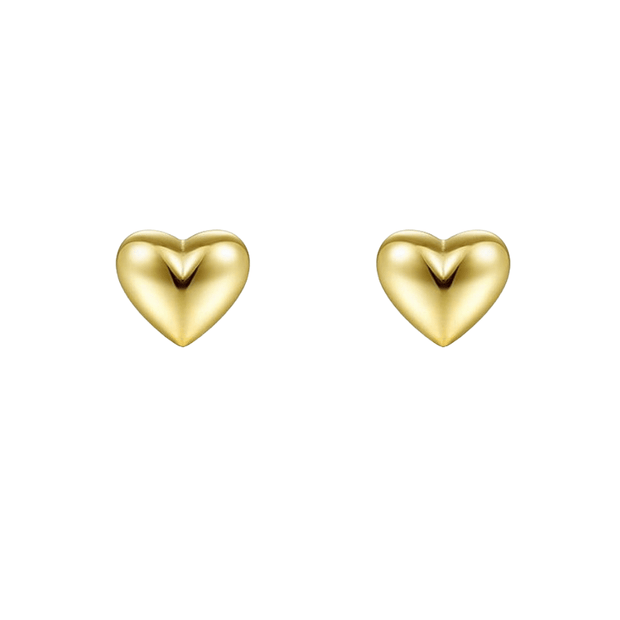 The AMORA Earrings