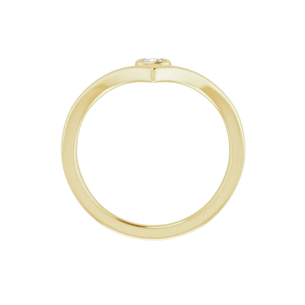 The AVERY Ring