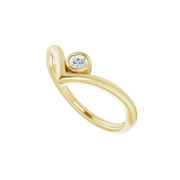 The AVERY Ring