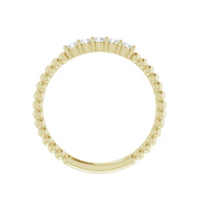 The ADDIE Ring