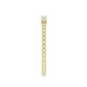 The ADDIE Ring
