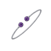 The BETHANY Bracelet