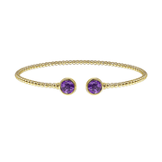 The BETHANY Bracelet