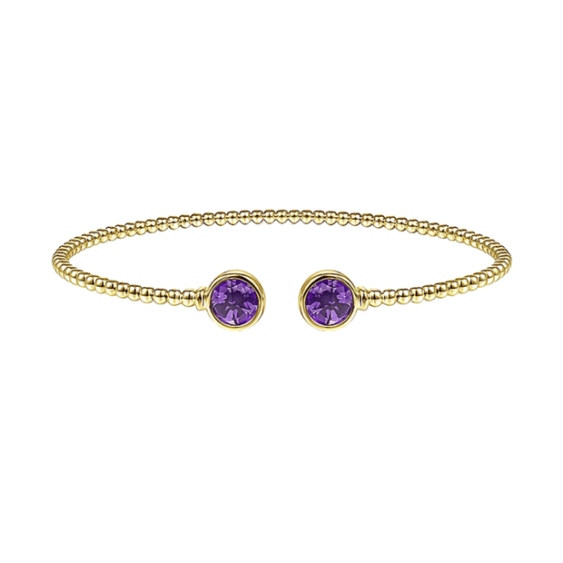 The BETHANY Bracelet