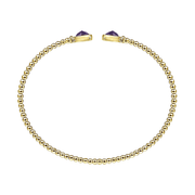 The BETHANY Bracelet