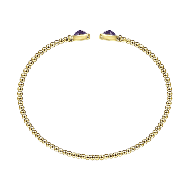 The BETHANY Bracelet