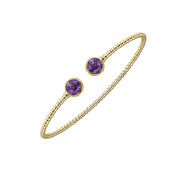 The BETHANY Bracelet