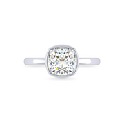 The BEV Ring