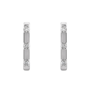 The BILLIE Earrings