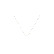 The BITTY Necklace
