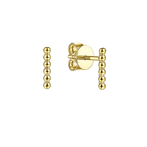 The BITTY Earrings