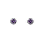 The BLAIRE Earrings