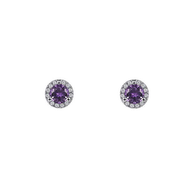 The BLAIRE Earrings