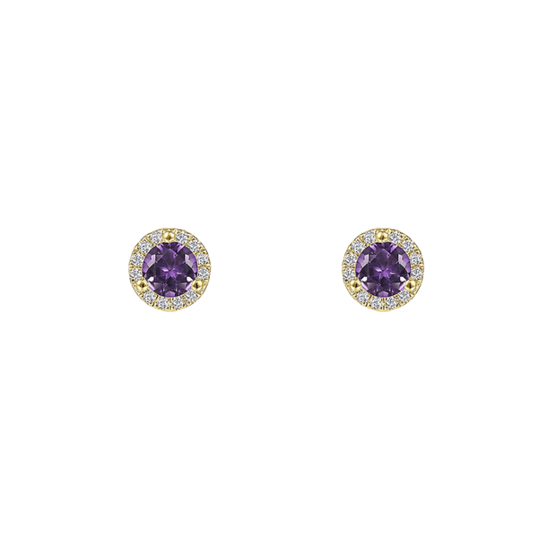 The BLAIRE Earrings