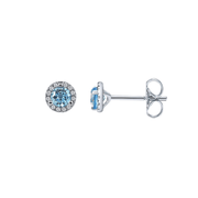 The BLAIRE Earrings