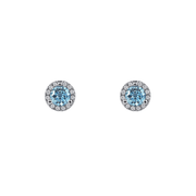 The BLAIRE Earrings