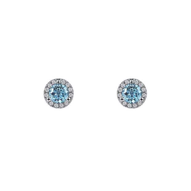 The BLAIRE Earrings