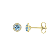 The BLAIRE Earrings