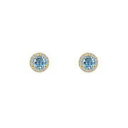The BLAIRE Earrings