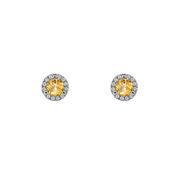 The BLAIRE Earrings