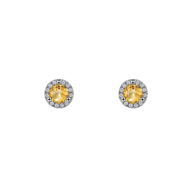 The BLAIRE Earrings