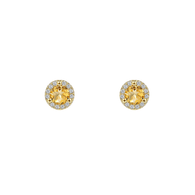 The BLAIRE Earrings