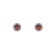 The BLAIRE Earrings