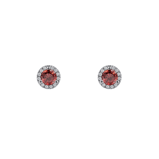 The BLAIRE Earrings