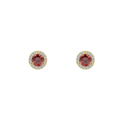 The BLAIRE Earrings