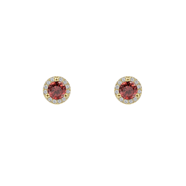 The BLAIRE Earrings
