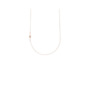 The BLITZ Necklace