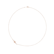 The BLITZ Necklace