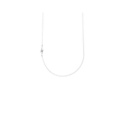 The BLITZ Necklace