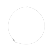 The BLITZ Necklace
