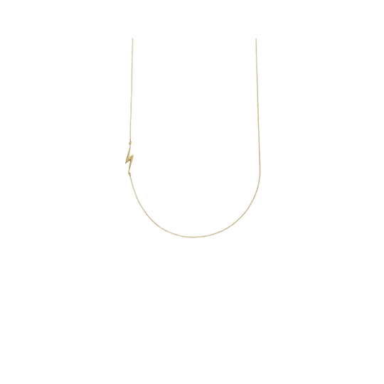 The BLITZ Necklace