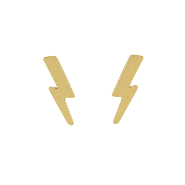 The BLITZ Earrings