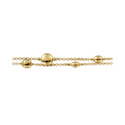 The BLYNE Bracelet