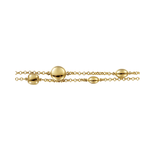 The BLYNE Bracelet