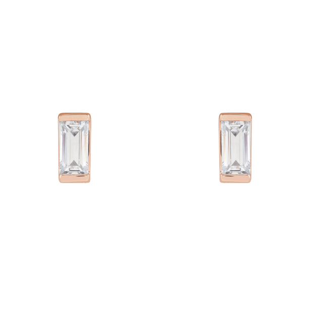 The BRIELLE Earrings