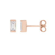 The BRIELLE Earrings