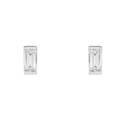 The BRIELLE Earrings