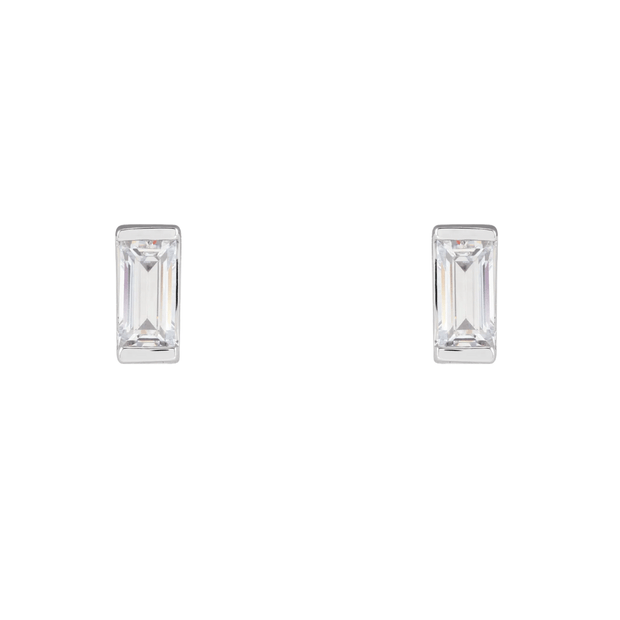 The BRIELLE Earrings