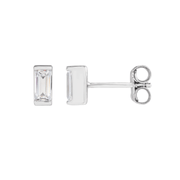 The BRIELLE Earrings