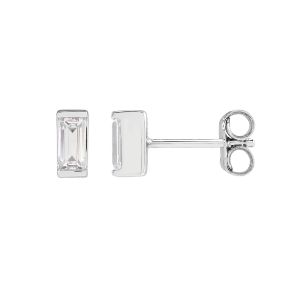 The BRIELLE Earrings